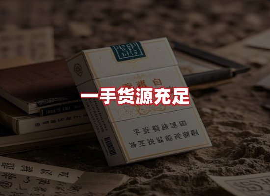 专业团队